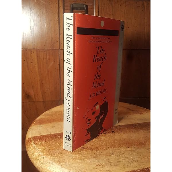 Voice of the Mind: Edgar Herbert-Caesari: 9780709125495: Amazon